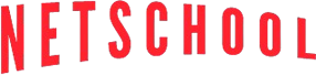 Netschool